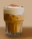 Hình ảnh Cà phê muối