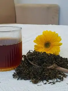 Hình ảnh Fìn Hò Vải