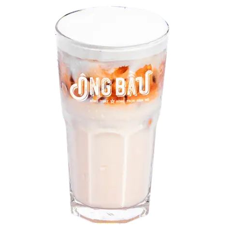 Hình ảnh Cà phê Ông Bầu Thủ Đức - Đường 12