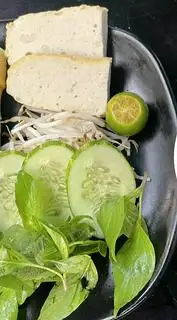 Hình ảnh Chả lụa