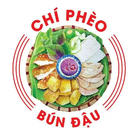 Lẩu Cá Bớp - Bún Đậu Mắm Tôm - Phạm Văn Đồng - Lẩu & Nướng gần bạn