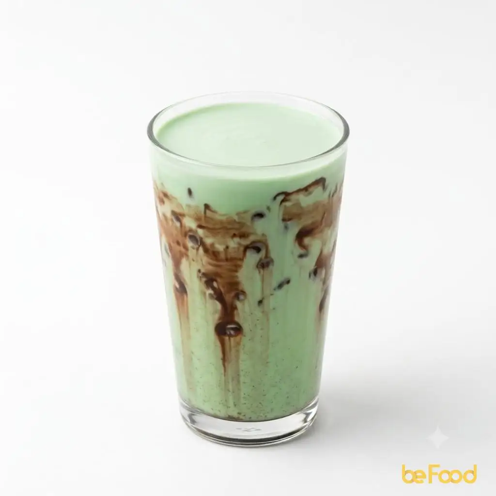 Hình ảnh Chocomint