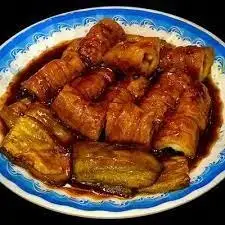 Cơm phá lấu chay - đồ xào - 29.000 ₫ tại Cơm Chay Lý Tâm - Trần Bá Giao