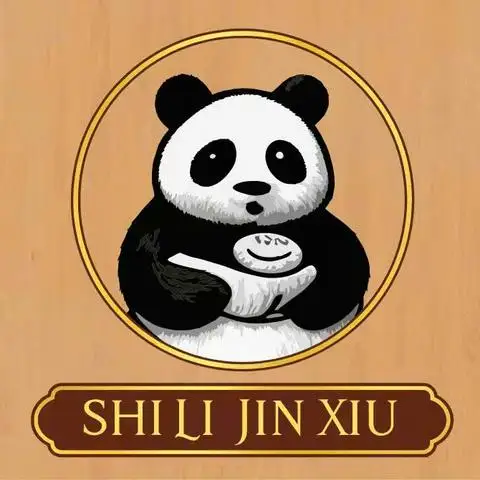 Hình ảnh Bánh Ngọt - Shili JinXiu - Go Thăng Long