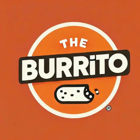 The Burrito - Nguyễn Thượng Hiền - Ẩm thực quốc tế gần bạn