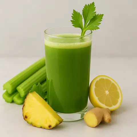 Hình ảnh PiVi Juicery - Pilates &Detox Juice - Vinhomes Grand Park