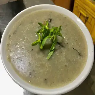 Hình ảnh Cháo không