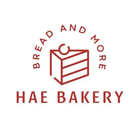 Hình ảnh Hae Bakery - Tăng Bạt Hổ
