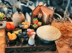 Set bingsu 9 món - 219.000 ₫ tại T-Bingsu Korean Dessert - Tea & Coffee - Đường Số 10