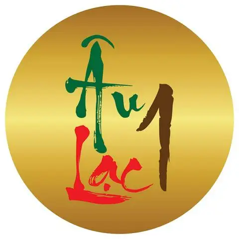 CHÈ ÂU LẠC 1 - Phạm Đình Hổ - Tráng miệng gần bạn