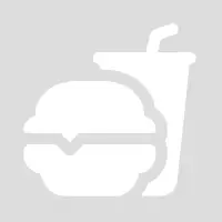 Burger Trứng - 32.000 ₫ tại HAPPY GOGO - BURGER, GÀ RÁN & TACOS - 595 HƯNG PHÚ - Hưng Phú
