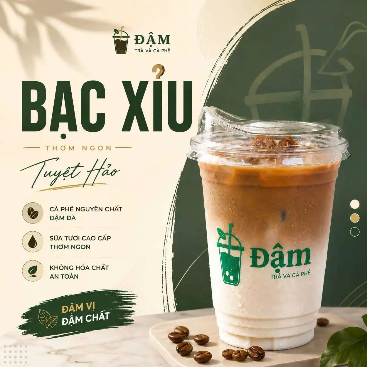 Hình ảnh ĐẬM BẠC XỈU (M)