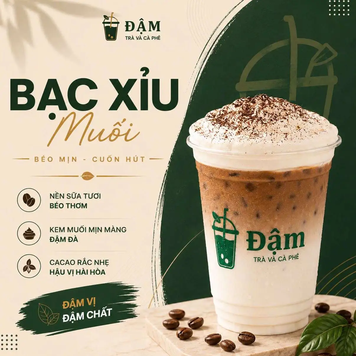 Hình ảnh BẠC XỈU MUỐI (M)