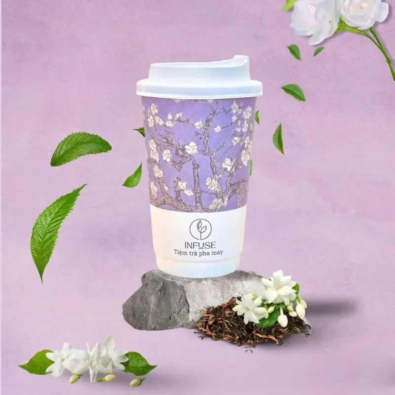 Hình ảnh MỘC