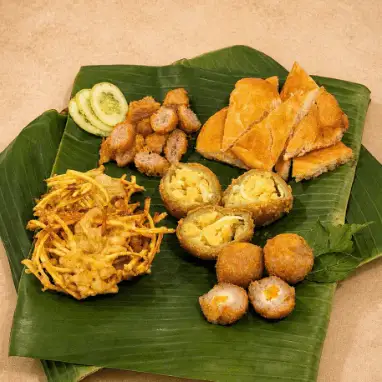 Hình ảnh MẸT PHỤ KHANG