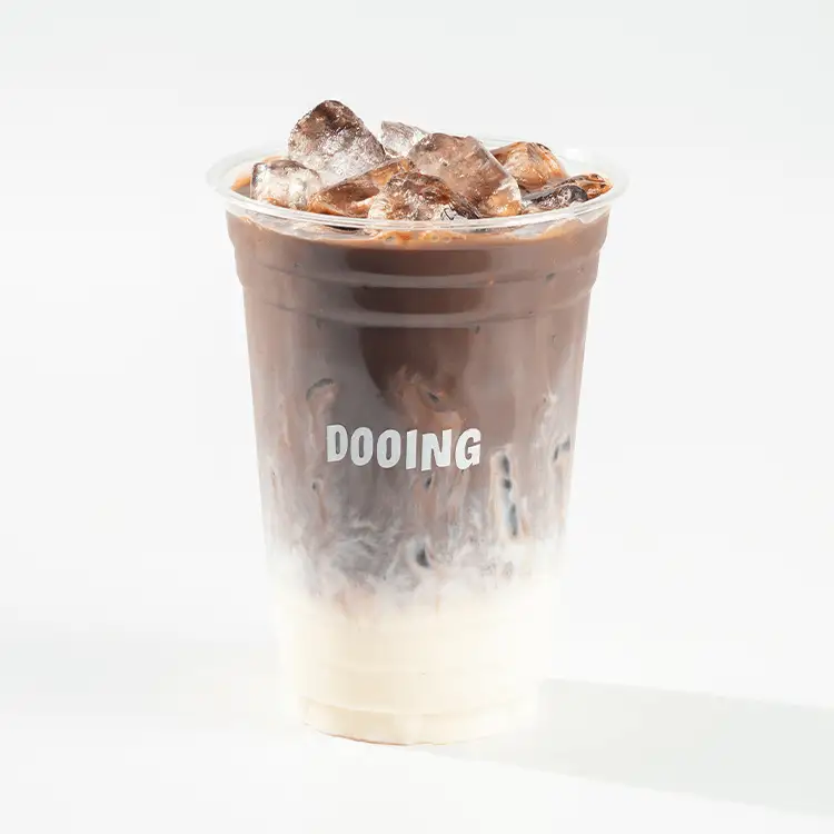 Hình ảnh Dark chocolate