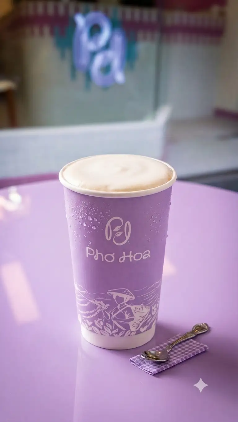 Hình ảnh PHƠ MỘC (M)