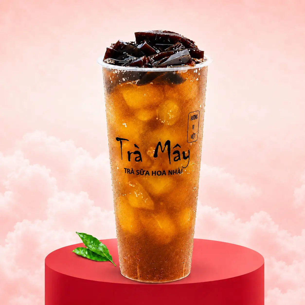 Hình ảnh BÍ ĐAO SƯƠNG SÁO