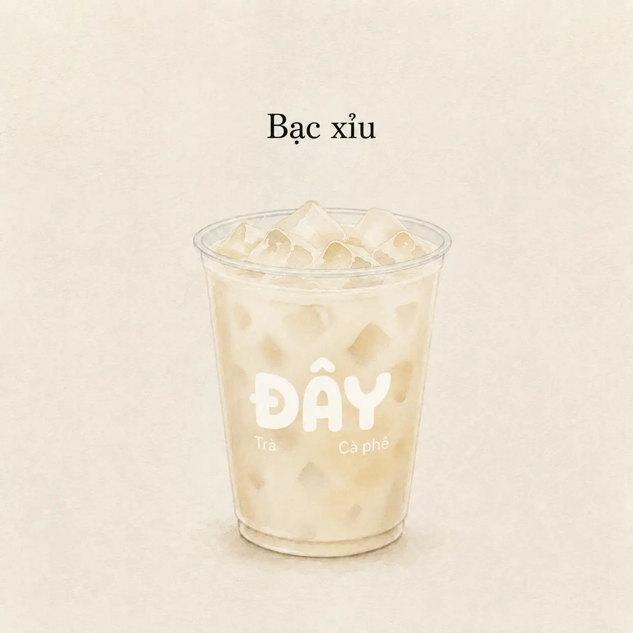 Hình ảnh Bạc xỉu (M)