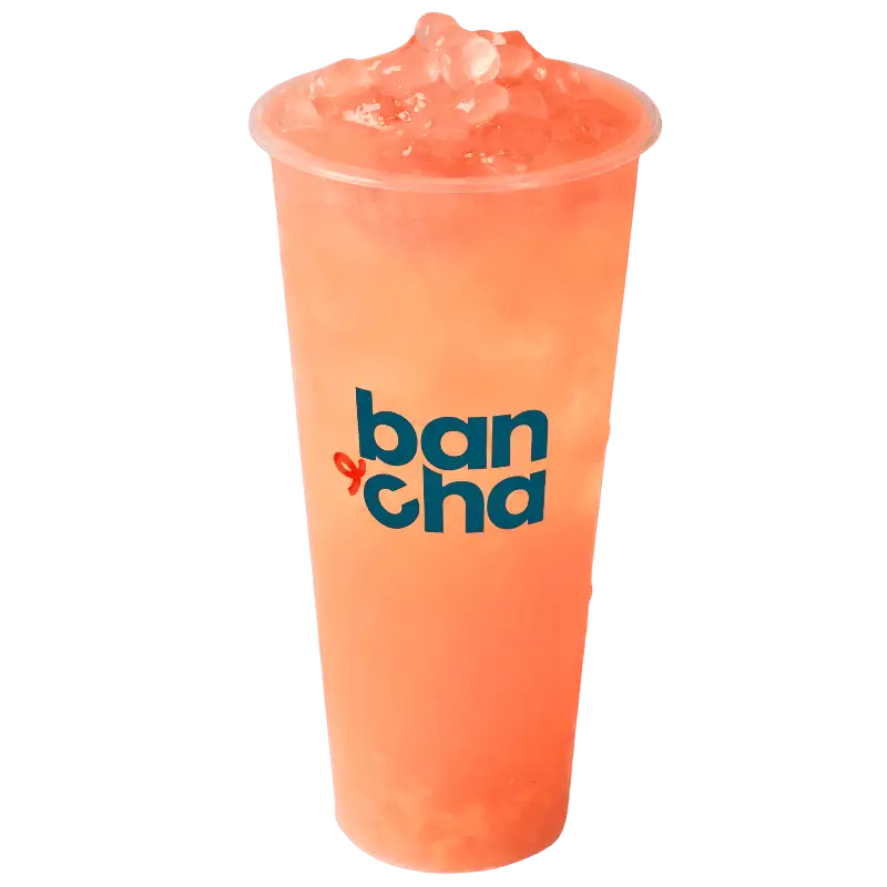 Hình ảnh Vải hồng đào (M)