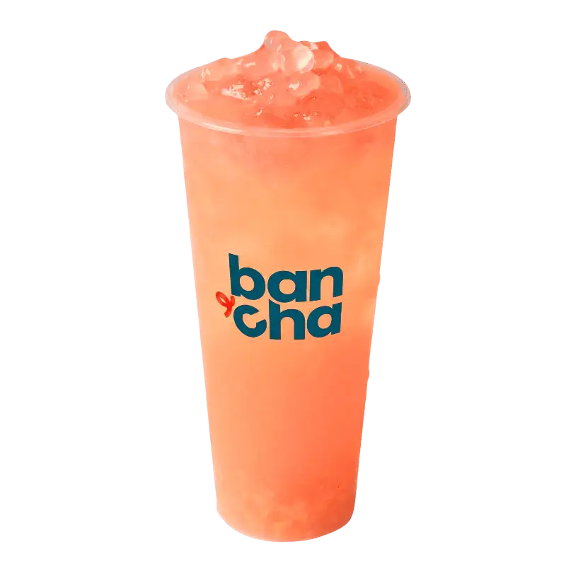 Hình ảnh Vải hồng đào (L)