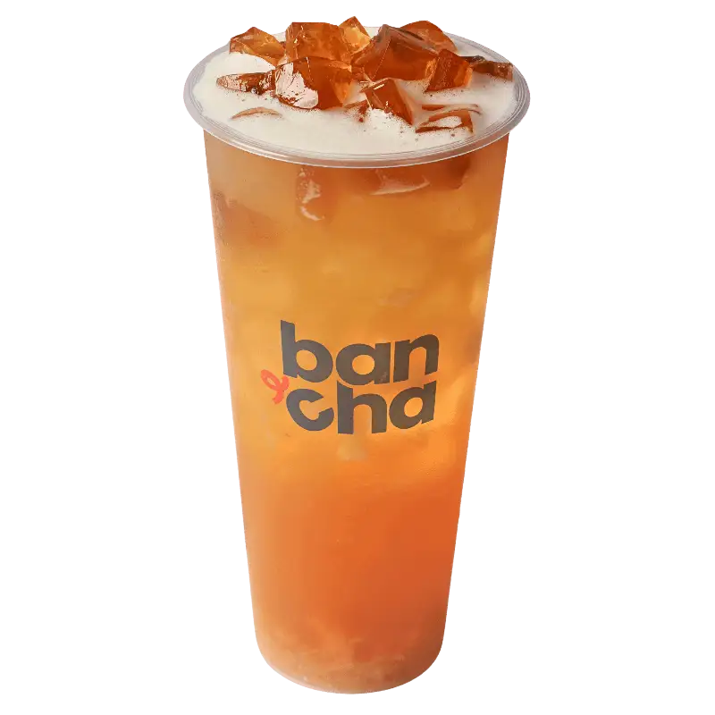 Hình ảnh Nàng mơ (M)