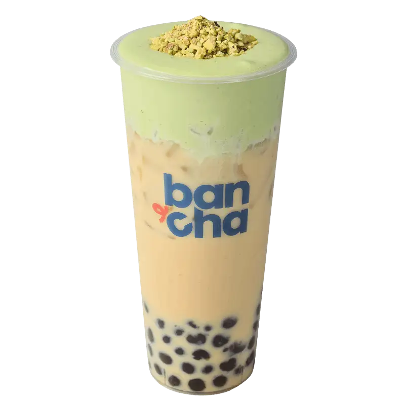 Hình ảnh Nhài Hạt Dẻ (M)