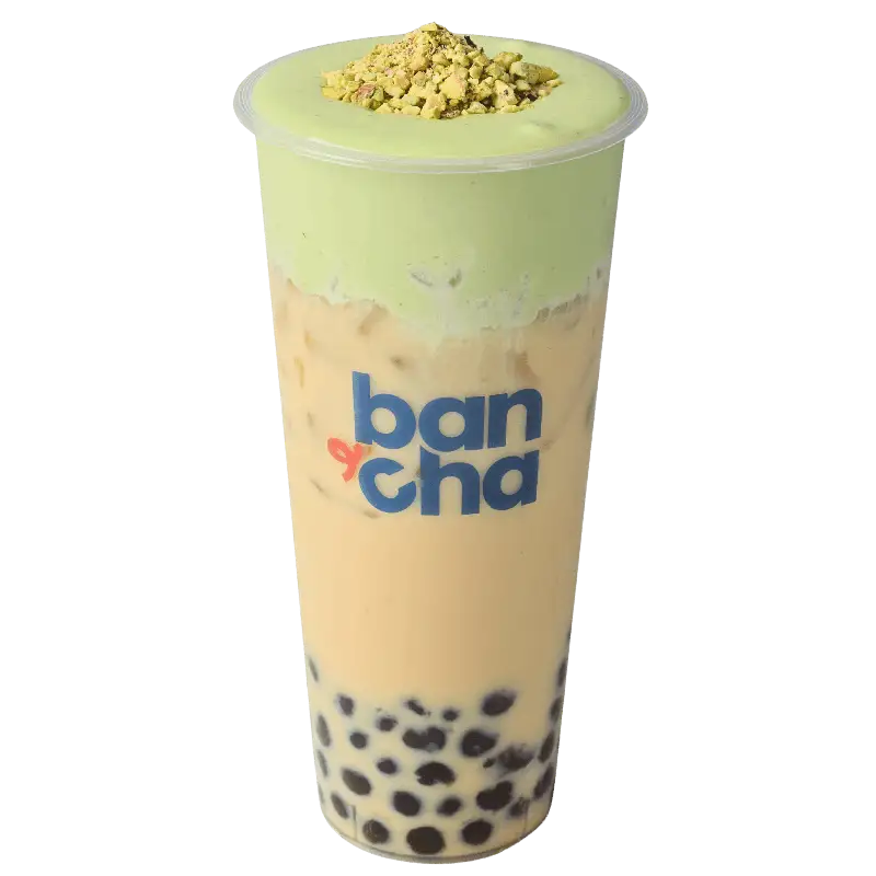 Hình ảnh Nhài Hạt Dẻ (L)