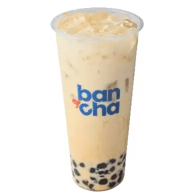 Hình ảnh Dịu (M)