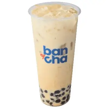Hình ảnh Dịu (L)