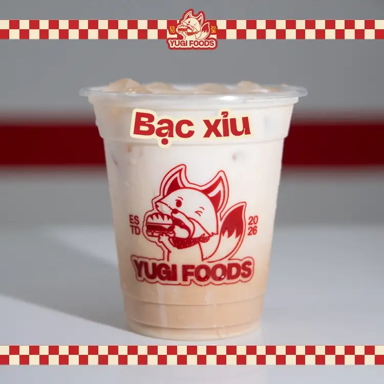Hình ảnh Bạc xỉu
