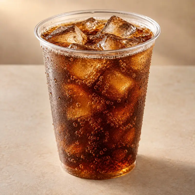Hình ảnh Cola