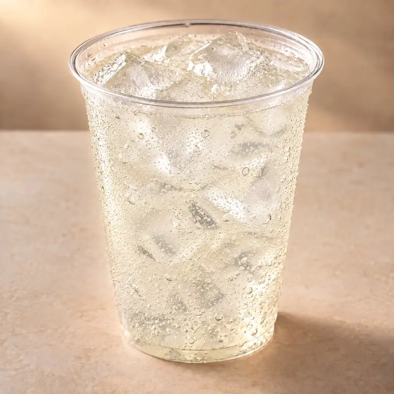 Hình ảnh 7up