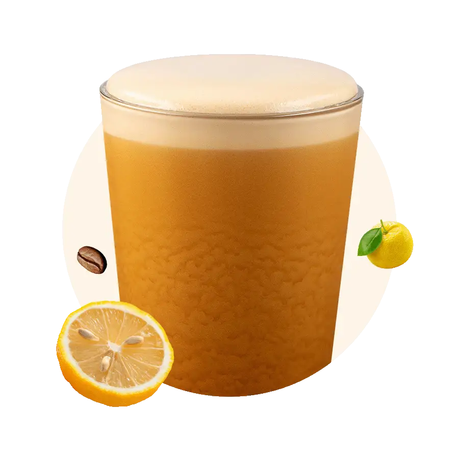 Hình ảnh PLT Airy-cano Yuzu
