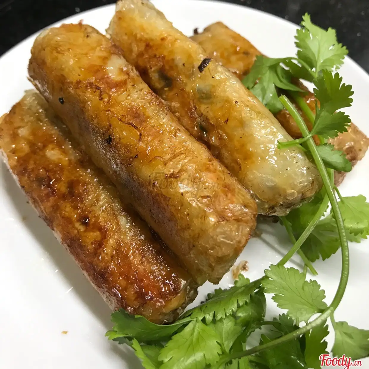 Hình ảnh Sét 6 nem thịt truyền thống