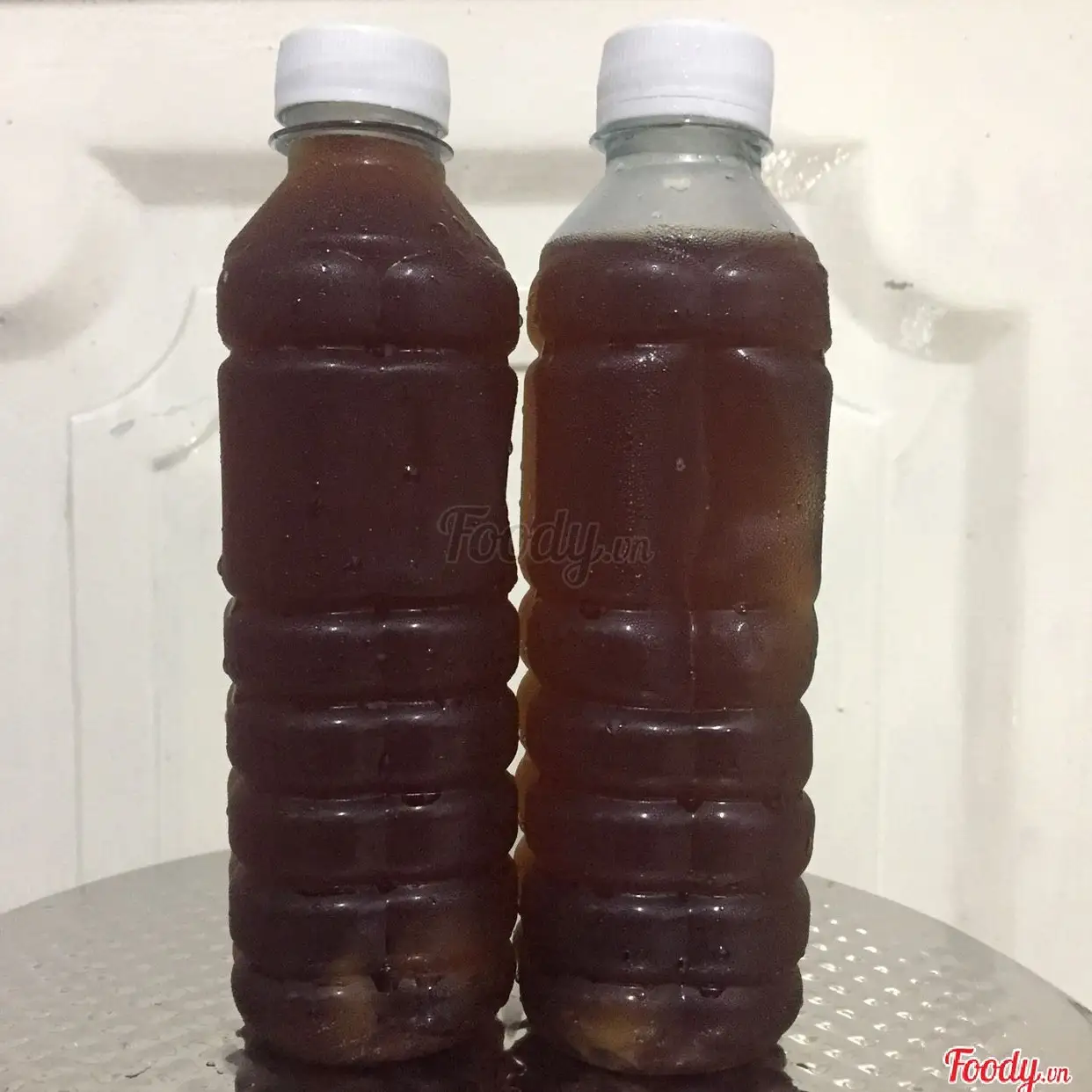 Rong biển nhãn nhục - 18.000 ₫ tại Quán Ngon Bánh Canh Bột Gạo - Chung Cư Đoàn Văn Bơ