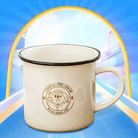 Hình ảnh Cốc Cà Phê