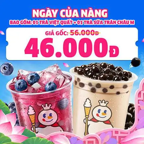 Hình ảnh Ngày Của Nàng
