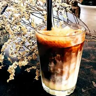 Hình ảnh Bạc xỉu