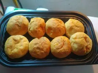 Hình ảnh su dai hàn quốc hộp 8 c