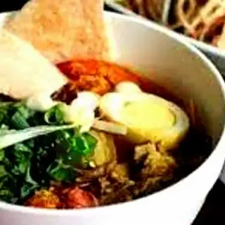Hình ảnh Gà - trứng gà