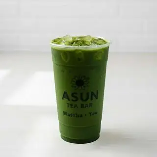Hình ảnh Kyoto Matcha Nguyên Vị
