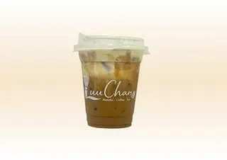 Hình ảnh Phin muối