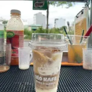 Hình ảnh Bạc sỉu