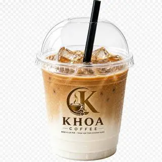Hình ảnh Bạc xỉu
