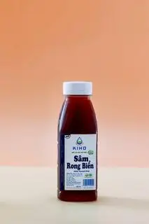 Hình ảnh Sâm rong biển