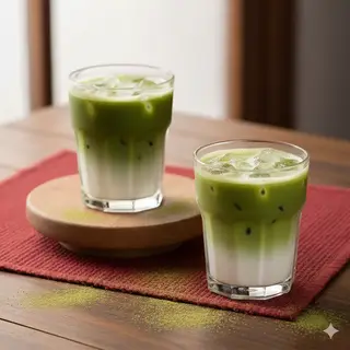 Hình ảnh Combo Nhị Mão