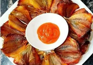Hình ảnh KHÔ CHỈ VÀNG