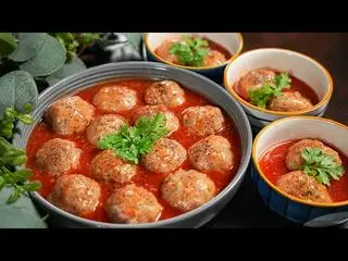 Hình ảnh Xíu Mại Viên