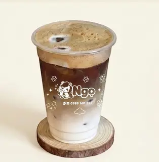 Hình ảnh Bạc xỉu phân tầng
